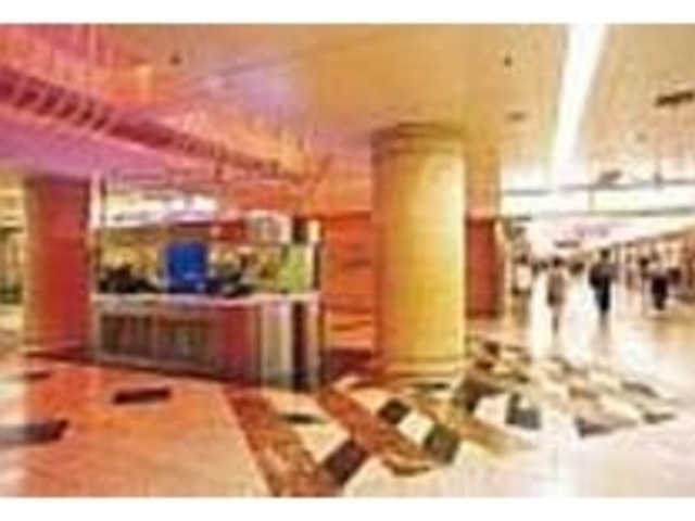 �P�X�V�O�N�̂P�P���ɃI�[�v�������n���X_���j���[��