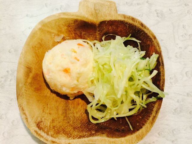 �X�p�Q�b�e�B�E�n�E�X�@���R�C