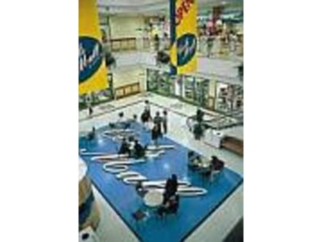 �����X�y�[�X�͔������q�̌e���̏ꂾ_�N�[���X�E���[��