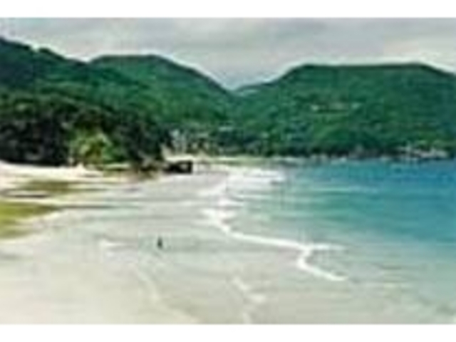 ��P�D�T�����̊C�݂ɂQ�̊C�����ꂪ����_���l��l�E�����C������