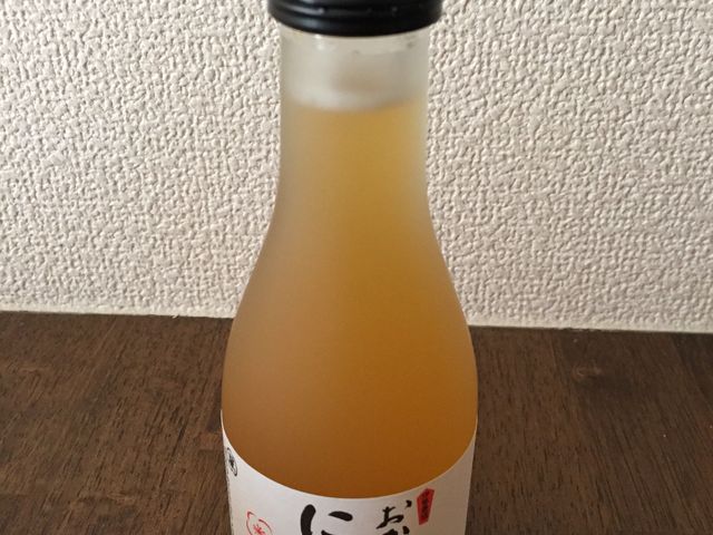 伊勢萬内宮前酒造場