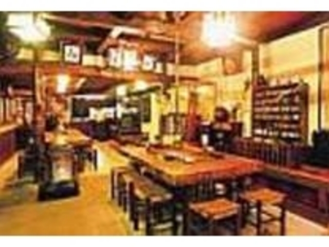 Xł͒nr[nȂǂĂ_Ώ@I