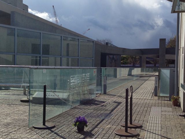 ���s�{��������̒�