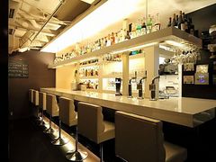 cube bar�̎ʐ^1
