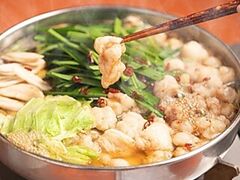 ������ �Ȃ̐�̎ʐ^1