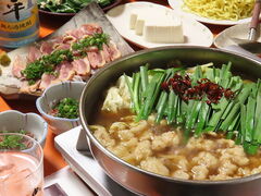 ������ �Ȃ̐�̎ʐ^1