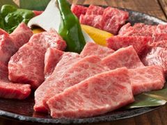 福岡市早良区の焼肉ランキングtop10 じゃらんnet