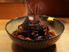串カツ 味噌おでん だが屋の写真1