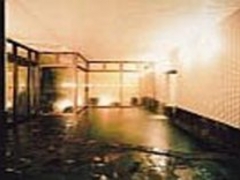 �z�e�����Ƃ��̎ʐ^1