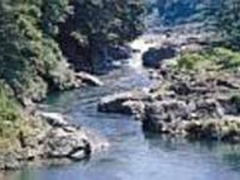 �����ߋ��̎ʐ^1