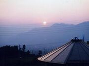 �A�O���r���b�W�Ƃ��݂̎ʐ^1