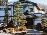 �ޗǌ�����̎ʐ^1