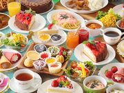 XC[cp_CX SWEETS PARADISE ہ[TOKYO-BAYX̎ʐ^1