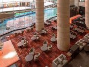 Bar FIZZ o[ tBY OhnCAbg̎ʐ^1