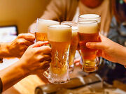 ���ؗ��� �ږ��O ���X�̎ʐ^1