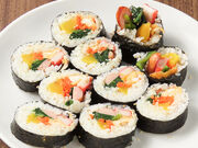 �C�R ���{�X�̎ʐ^1