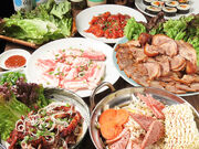 �C�R ���{�X�̎ʐ^1