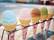 １ １ １アイスクリン アクセス 営業時間 料金情報 じゃらんnet