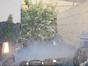 �_��@���킫���ق̎ʐ^1