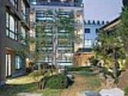 �z�e���䓛�̎ʐ^2