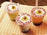 Little�@Bee�̎ʐ^2