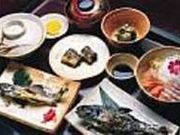 �܂��������̎ʐ^1