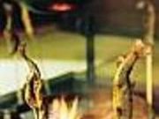 �܂��������̎ʐ^2