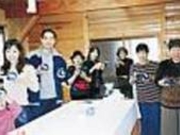 킳т̑匩EΒ킳щ̎ʐ^2