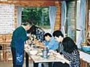 Vӂ邳ƍL X|[cog̎ʐ^1