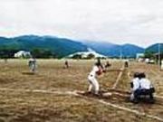 Vӂ邳ƍL X|[cog̎ʐ^2