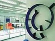 Kartell@shop@Vh̎ʐ^2