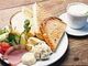 THE@MIDWEST@CAFE̎ʐ^2