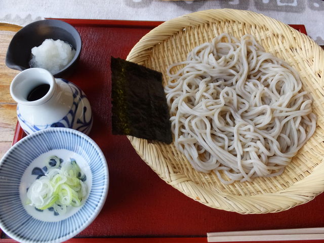 ���聕���Ύl�G�̕�