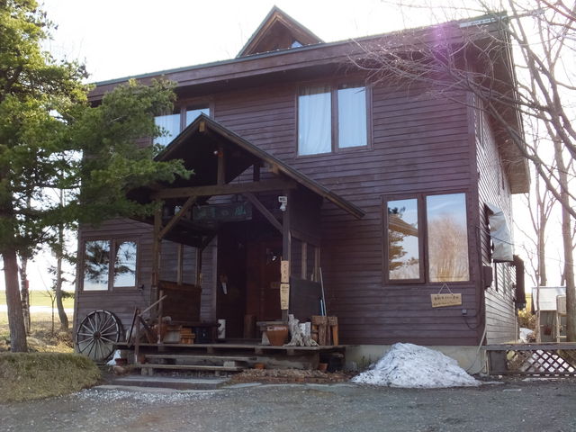 ���聕���Ύl�G�̕�