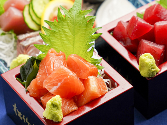 �D���璼��!���l��N�� �{�v�≺����̎ʐ^1