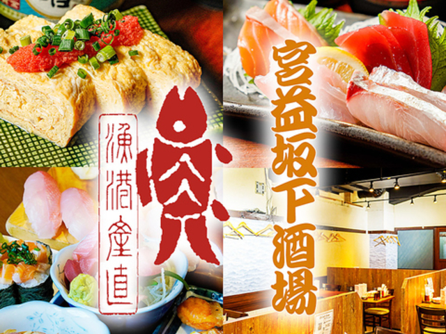 �D���璼��!���l��N�� �{�v�≺����̎ʐ^1