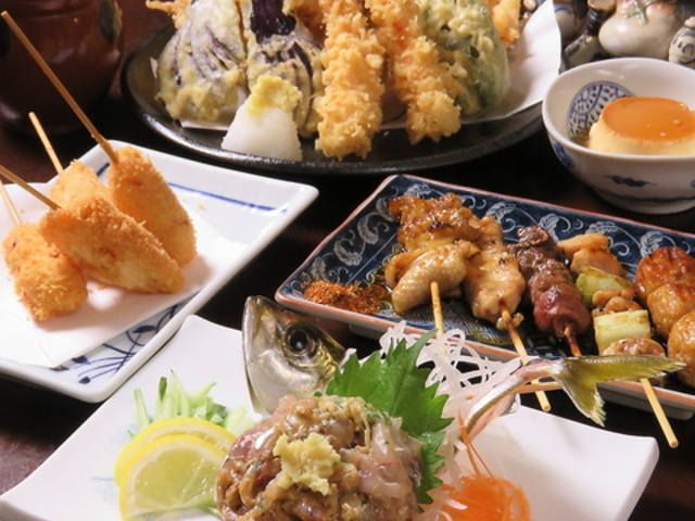 ���ʂ� ��Ց�X�̎ʐ^1