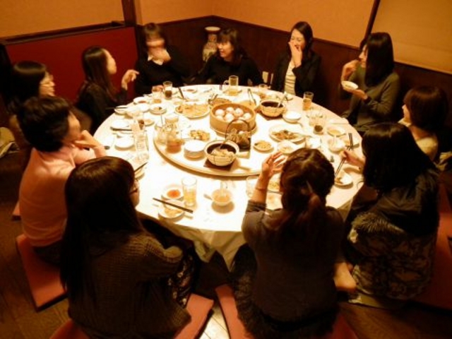 �~����Ԋ� �������� 笉� �Y�C�G���̎ʐ^1