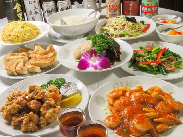 ؗѓX イ͂Ă {X̎ʐ^1