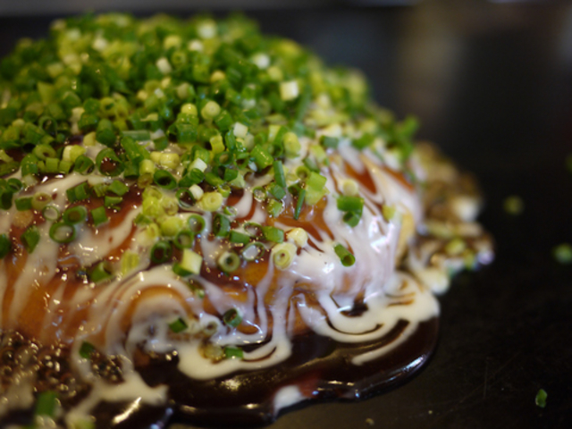 DݏĂ banbannEX̎ʐ^1