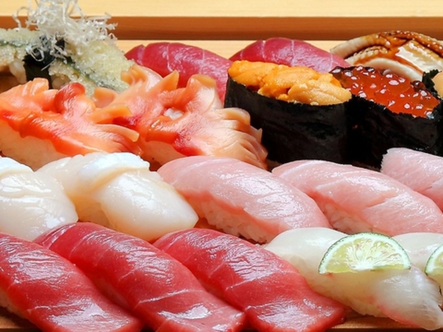 ���i���B ��Ȃ��̎ʐ^1