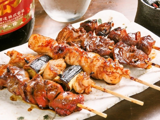 �� �����C�ݖ{�X�̎ʐ^1