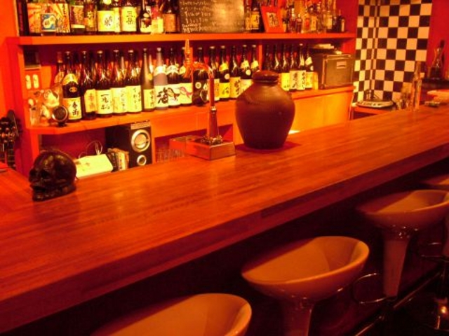 LOW LIFE TOKYO-ROCK�̎ʐ^1