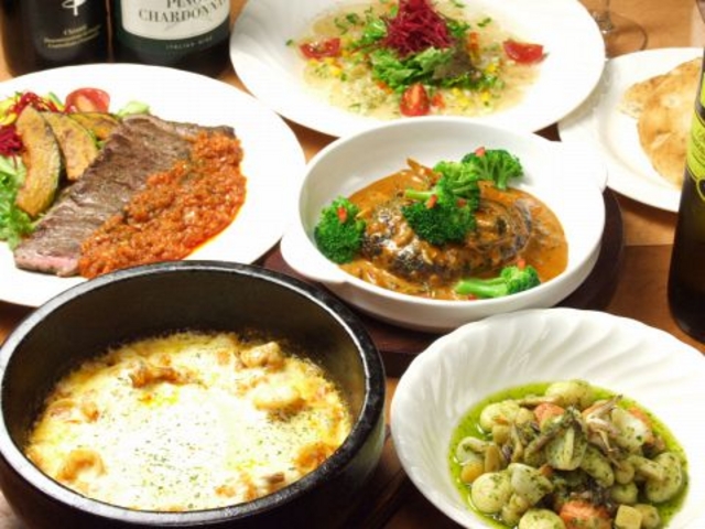 �{�b�J���[�l�̎ʐ^1