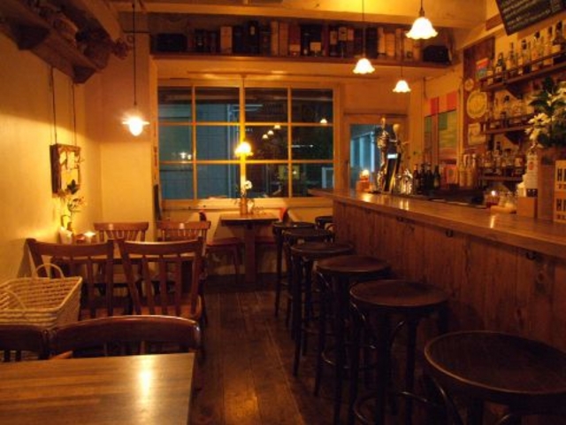 XvEg SPROUT ΐ_̎ʐ^1