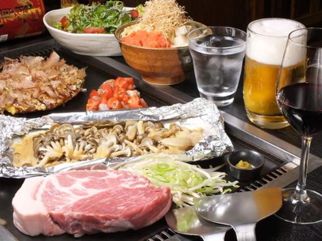 �S���� �͂ȉƂ̎ʐ^1