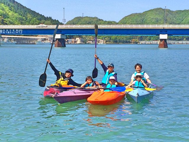 �~�R��p�h���p�[�N_�~�R�����