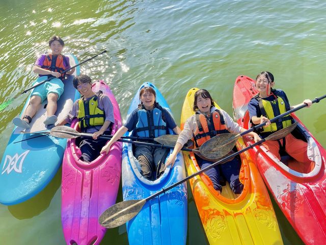 �~�R������̎ʐ^1