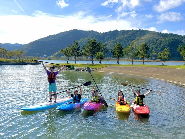 �~�R��p�h���p�[�N_�~�R�����