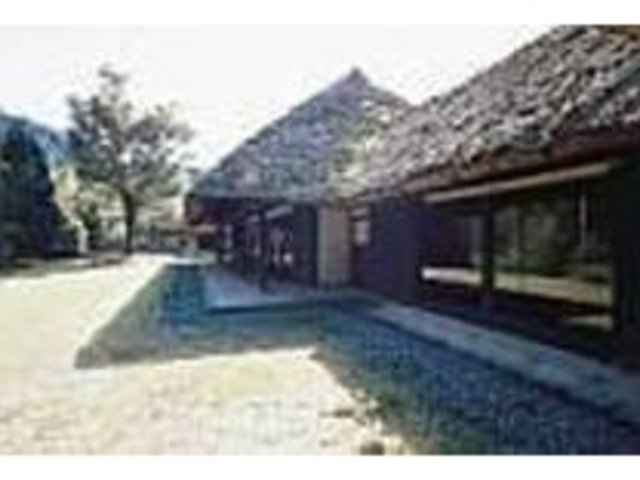 񉮑̉Ɖ̒Ŗ키͊i_d{X@쑍{X